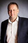Paul C.