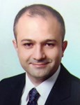 Özay T.