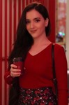 Aziza B.
