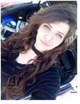 Canan M.