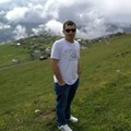 Mehmet K.