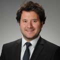 Hakan C.