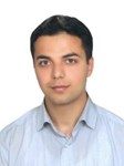 Bahadır B.