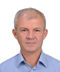 Dr. Erkan Kavas