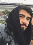 Ahmet Seymen