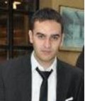 Ahmet Ç.