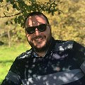 Adnan M.