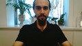 Metin Emre Y.