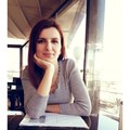 Emine K.