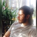 Omer O.