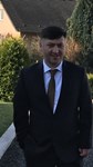 Ümit Y.