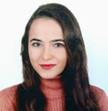 Şeyma B.