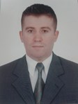 Yavuz Ç.