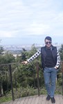 Yakup K.