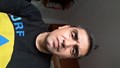 Firat Karslioglu