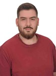 Burak S.