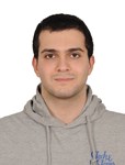 Emin Burak Ö.