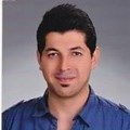 Mehmet Serhat Ö.