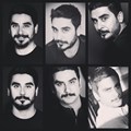 Sedat B.
