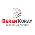 Deren Koray Y.