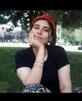 Lali Sinem Gök