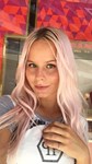 Darya P.