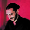 Hakan Akay