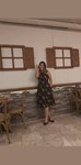 Bahar S.