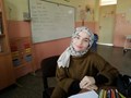 Şeyma K.