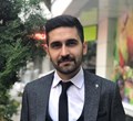 Mustafa R.
