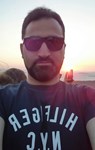 Burak B.