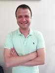Gökhan Angın