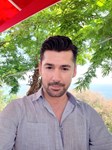Erdal Erdal