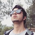 Uğur G.