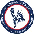 Amerikan Kültür E.