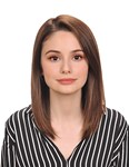Şeyma Usta