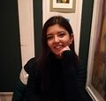 Cansu Ç.
