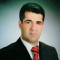 Ramazan D.