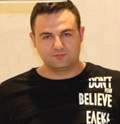 Yunuscan Çelik