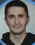Buğrahan Çiçek