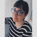 Yasemin T.