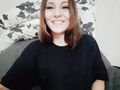 Ayşenur K.