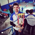 Enes Ü.