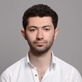 Abdullah O.