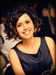Gökçe O.