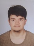 Adem Ç.