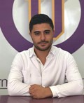Yasin Yalçın