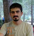 Turgay Koşik