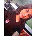 Aleyna Y.