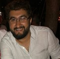 Furkan G.